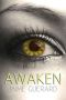 [Awaken Series 01] • Awaken